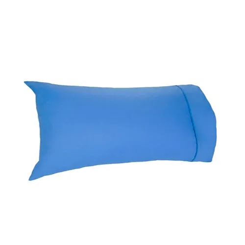 Easyrest King Size Pillowcase