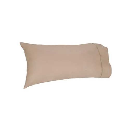 Easyrest King Size Pillowcase