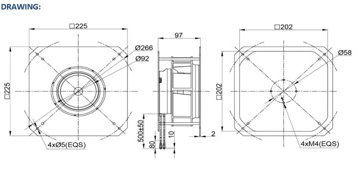 ECFK22597V2HB-PB