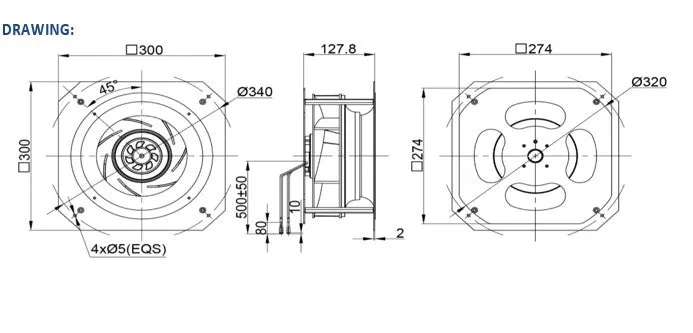 ECFK300127V2HB-PB