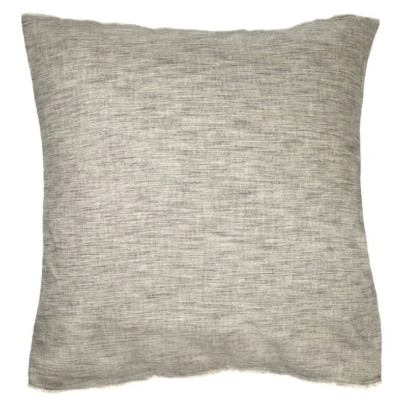 ED by Ellen Degeneres Belmont Papyrus European Pillowcase