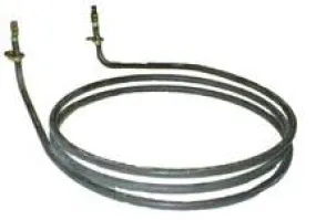 Electra 5724915289011 Compatible Fan Oven Element