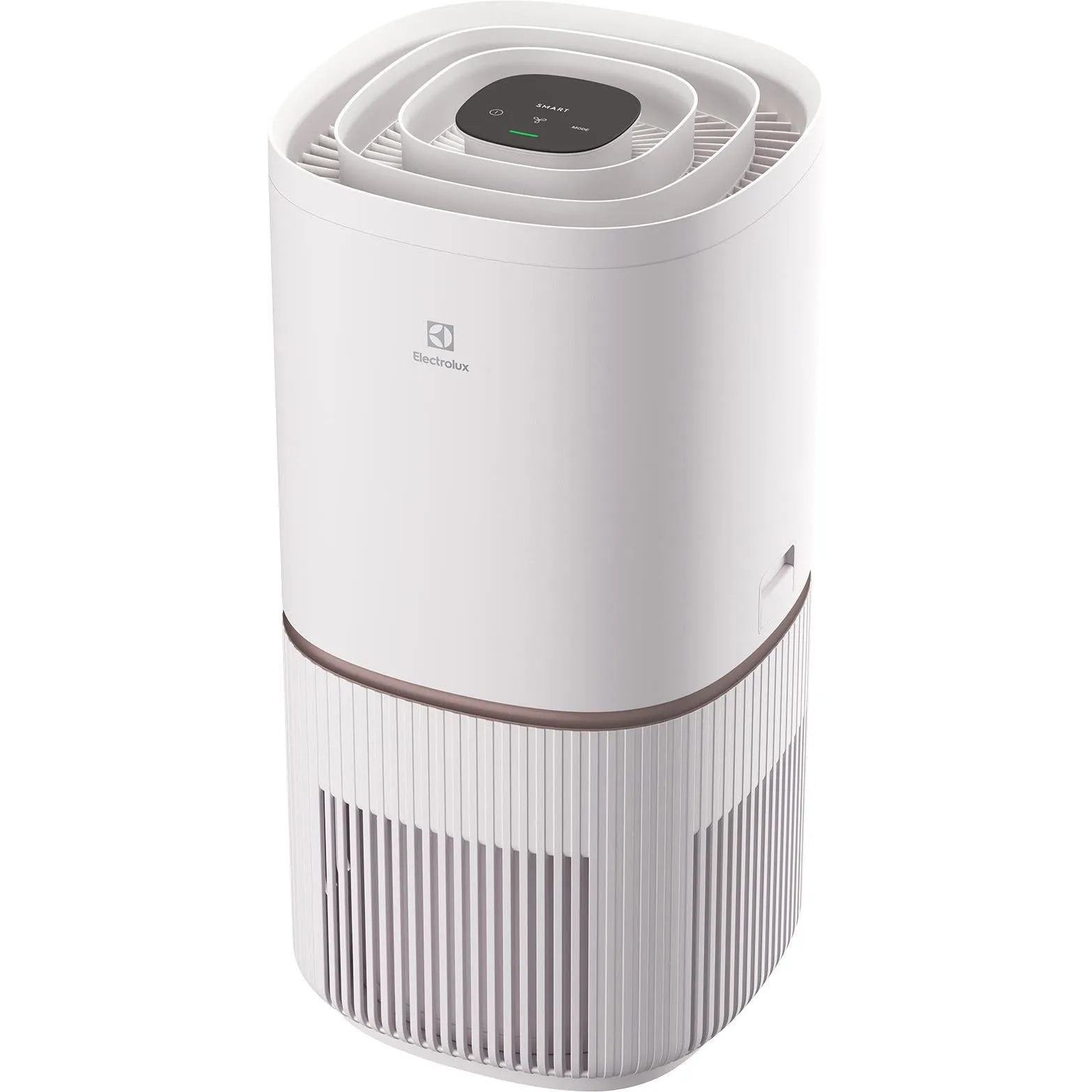 Electrolux UltimateHome 500 Air Purifier