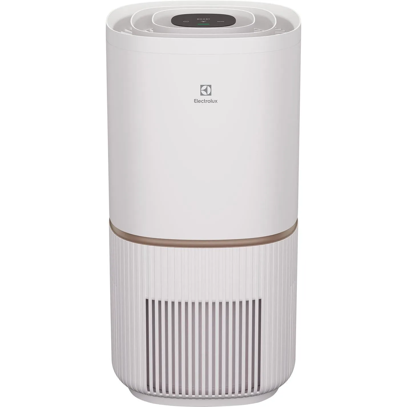 Electrolux UltimateHome 500 Air Purifier