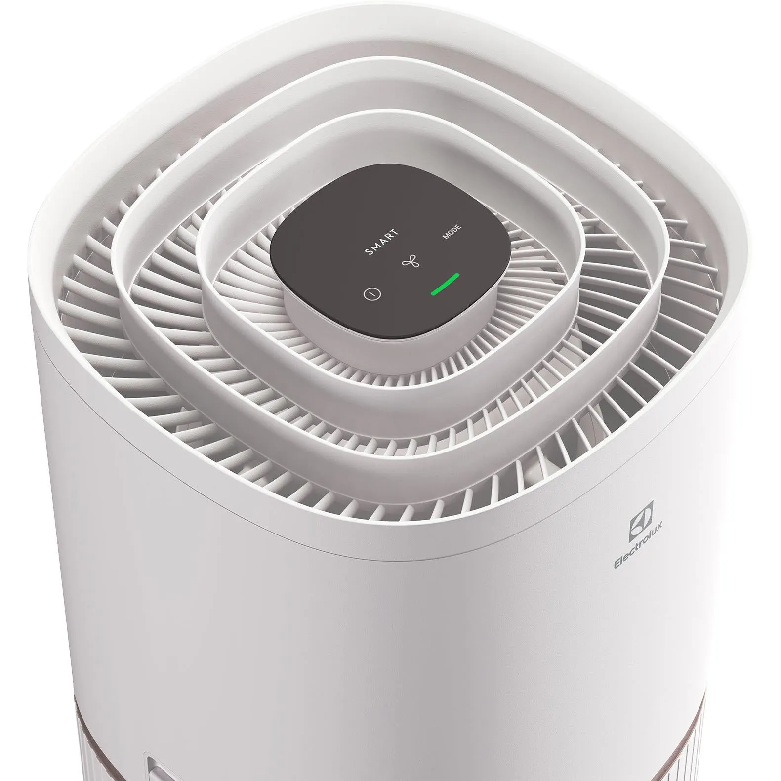 Electrolux UltimateHome 500 Air Purifier