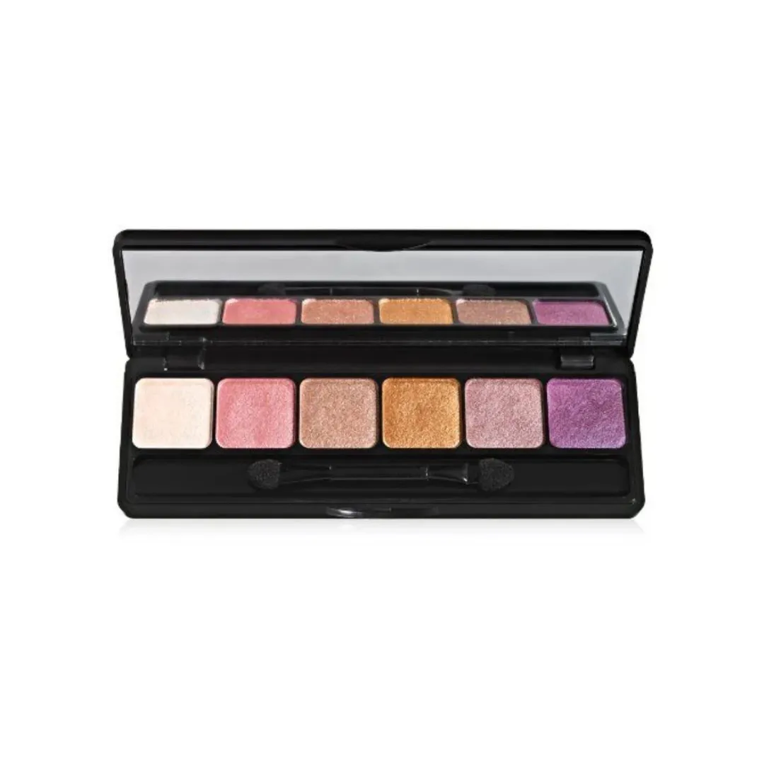 ELF Prism Eyeshadow Sunset (83323) 12g