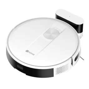 Ezviz Rc3 Vacuum Cleaner