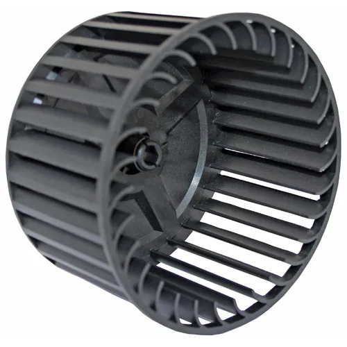 Fan Wheel For Jabsco Blower