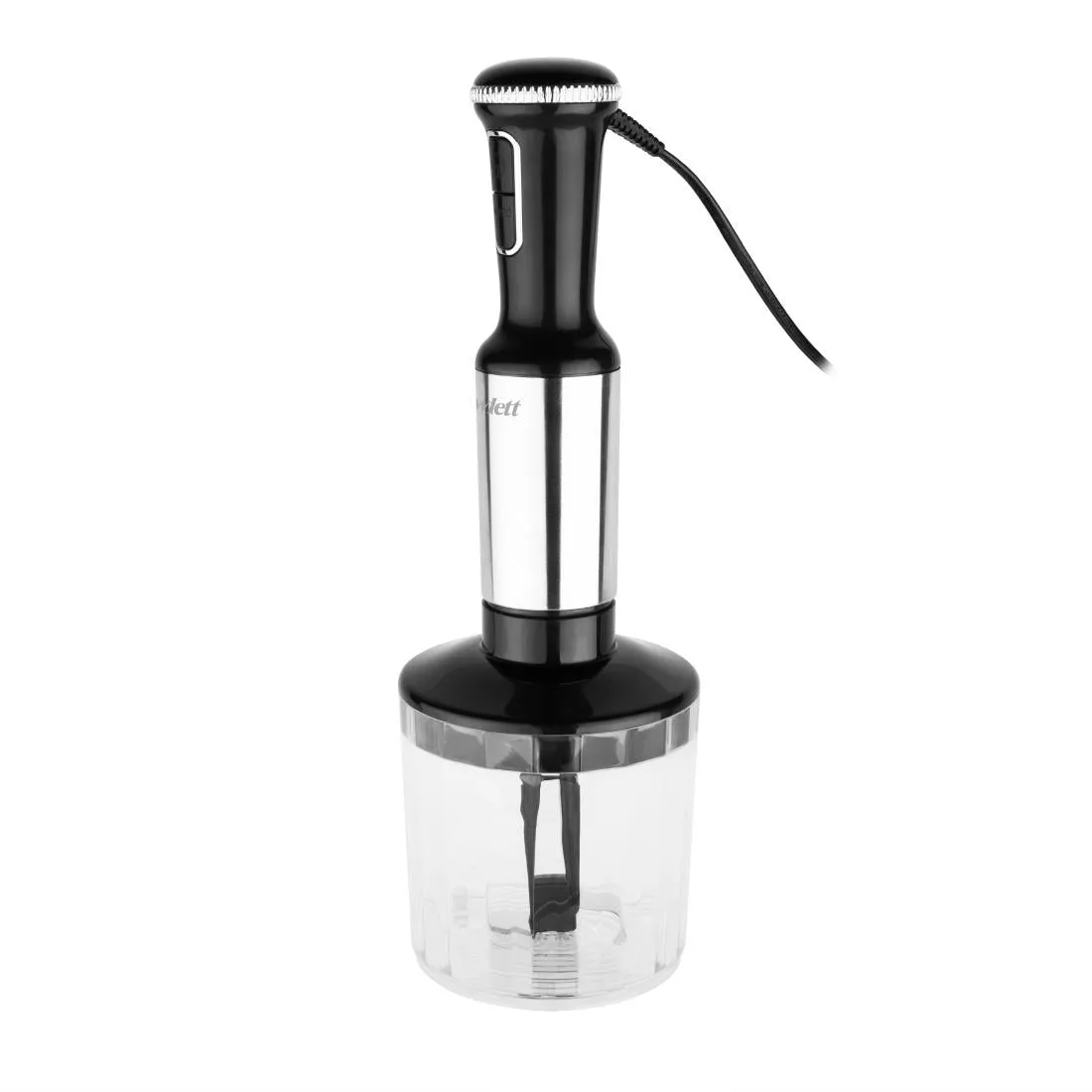 FB973 Rowlett Hand Blender 800W. 220-240V FB973