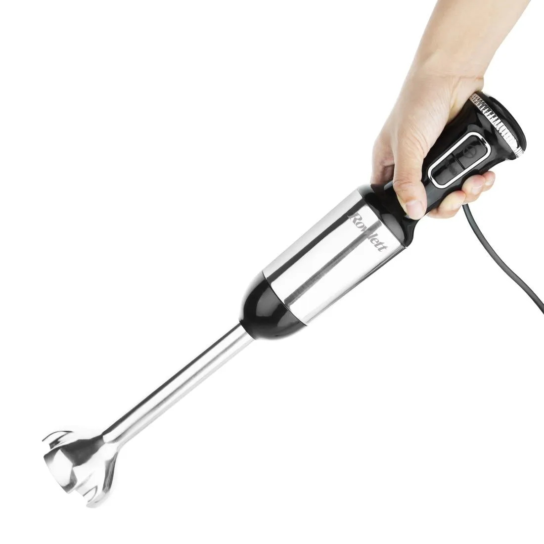 FB973 Rowlett Hand Blender 800W. 220-240V FB973