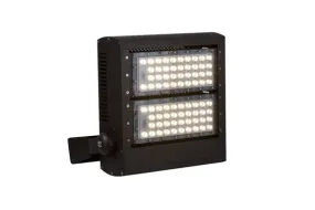 Floodlight ECO LED 200w 4000K