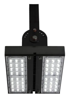 Floodlight LED 60w 6500K