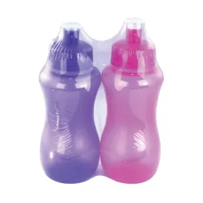 FLP 0997 Water Bottle