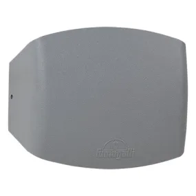 Fumagalli Abram B/Head 4W Grey