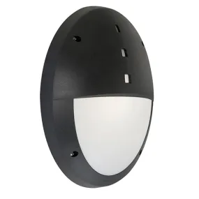 Fumagalli Danzi-Ve B/Head Black 1Xcfl23W