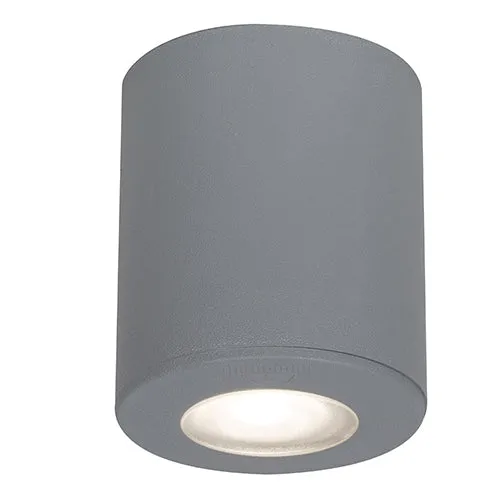 Fumagalli Franca 90 Outdoor C/Light Grey