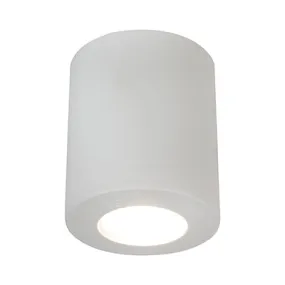 Fumagalli Franca 90 Outdoor C/Light White