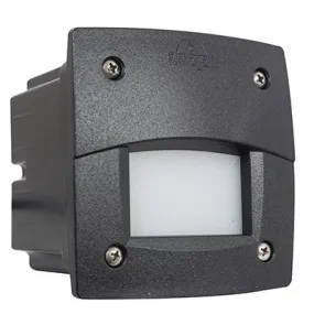 Fumagalli Leti100 F/Light Black