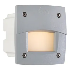 Fumagalli Leti100 F/Light Grey