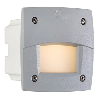 Fumagalli Leti100 F/Light Grey