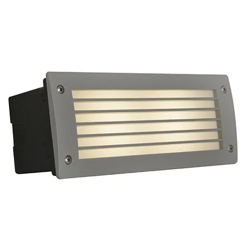 Fumagalli Leti300 Grid F/Light Grey