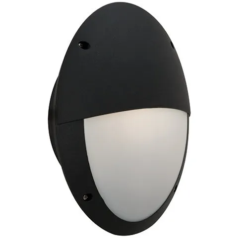 Fumagalli Maddi-Ve B/Head Black 1Xcfl23W