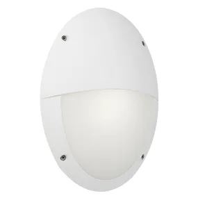 Fumagalli Maddi-Ve B/Head White 1Xcfl23W