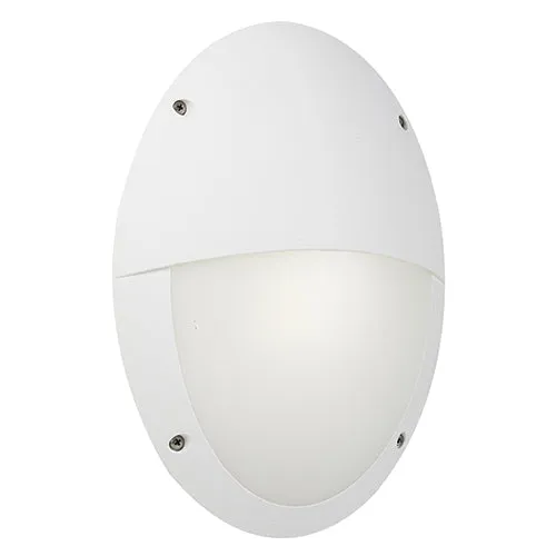 Fumagalli Maddi-Ve B/Head White 1Xcfl23W