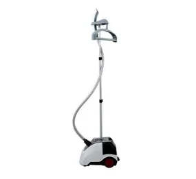 Garment Steamer