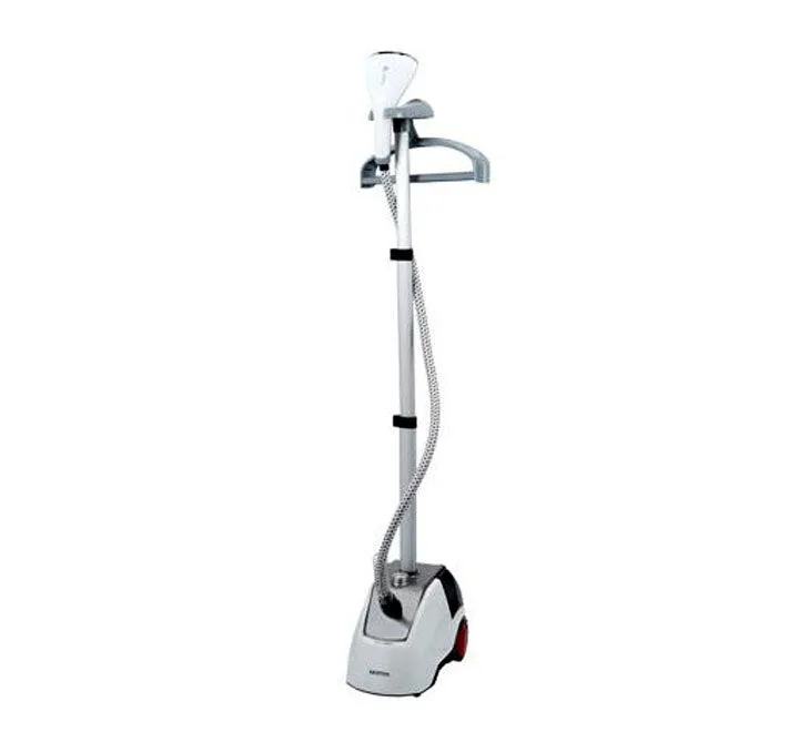 Garment Steamer