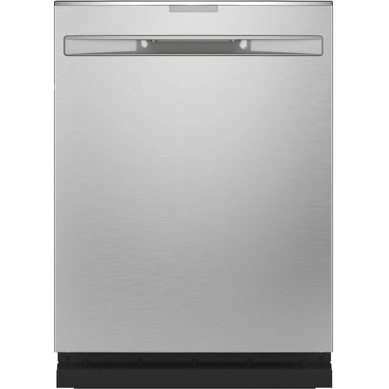 GE Profile 24-inch Built-In Dishwasher with UltraFresh System PDP755SYRFS