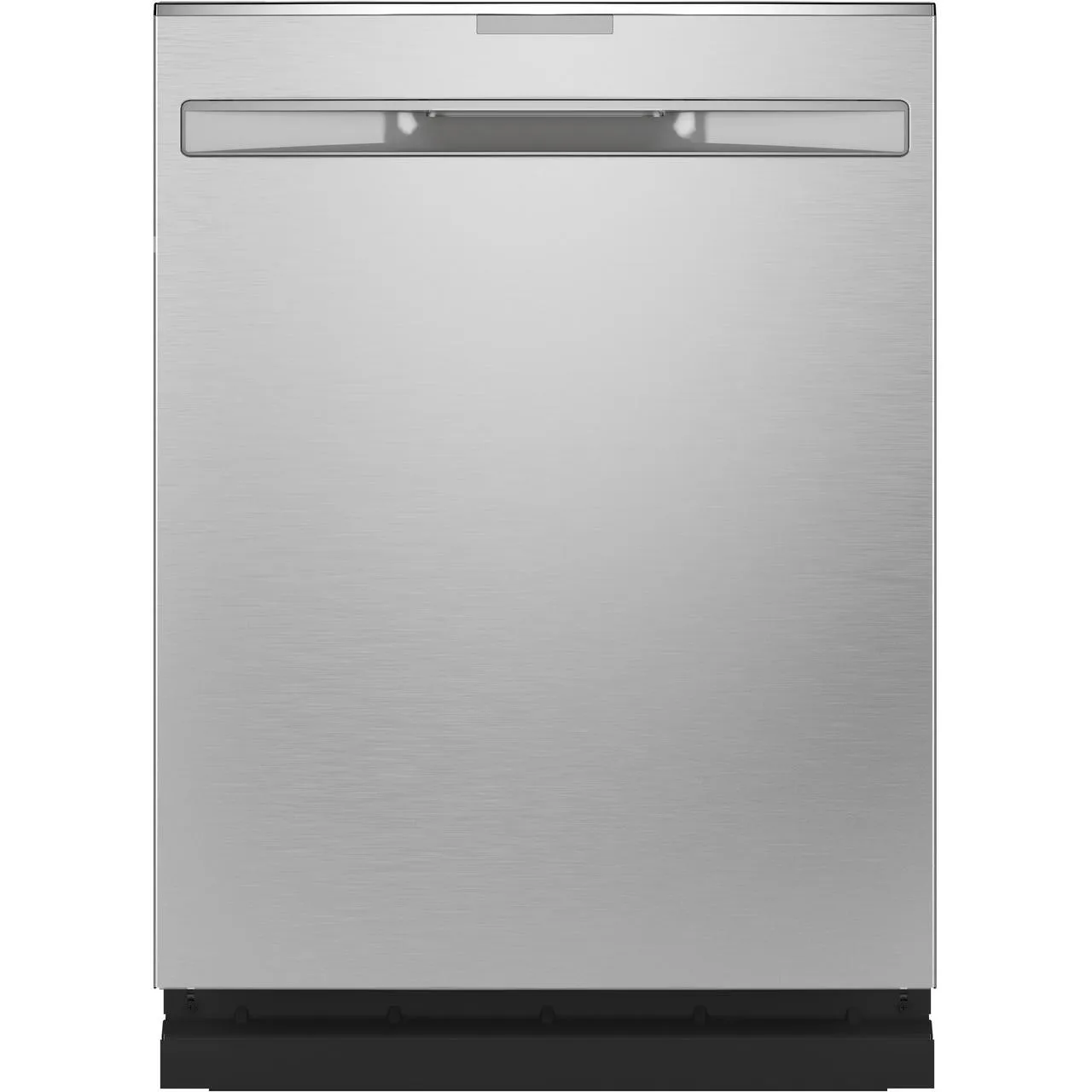 GE Profile 24-inch Built-In Dishwasher with UltraFresh System PDP755SYRFS