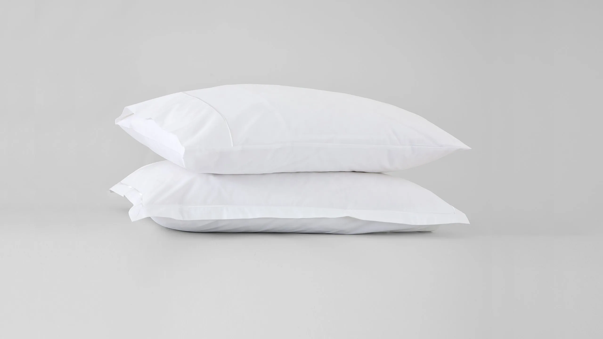 Giza 45 Pillowcase