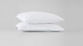 Giza 45 Pillowcase