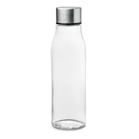 Glass Drinking Bottle 500 ml | VENICE - MO6210