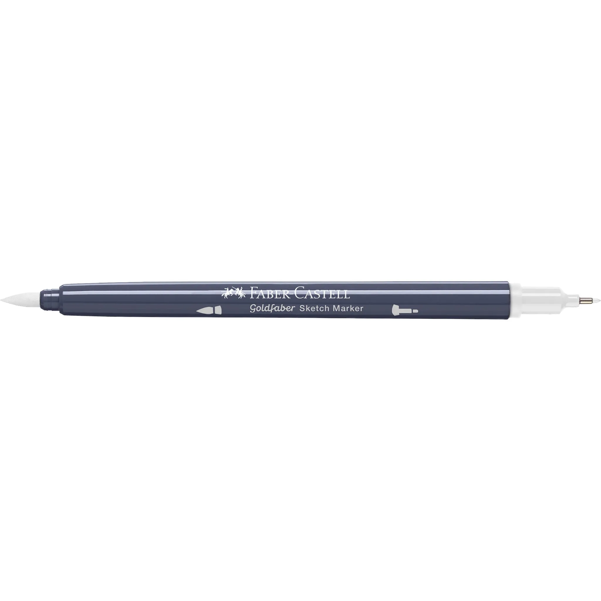 Goldfaber Sketch Marker, #200 Colorless Blender - #164700