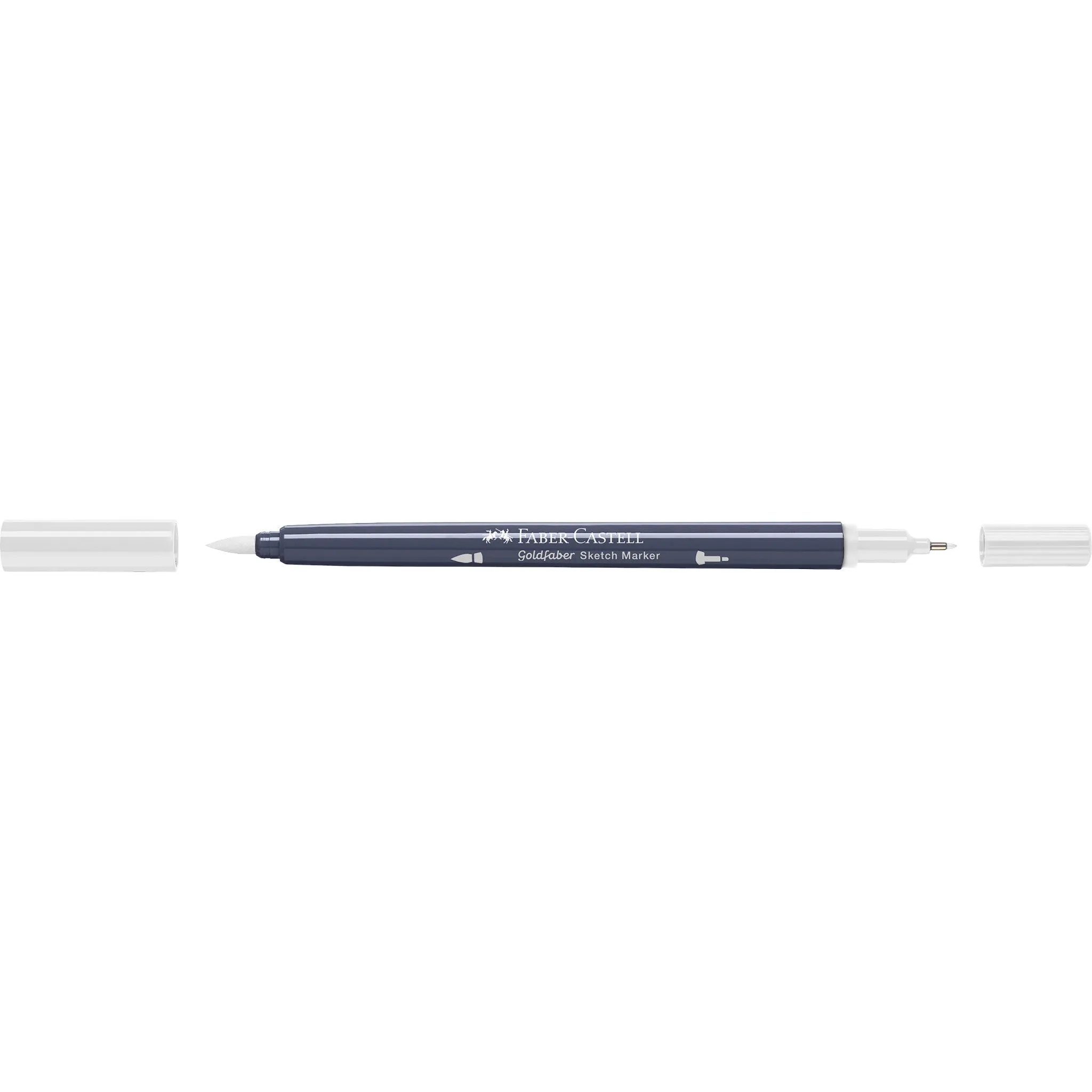 Goldfaber Sketch Marker, #200 Colorless Blender - #164700