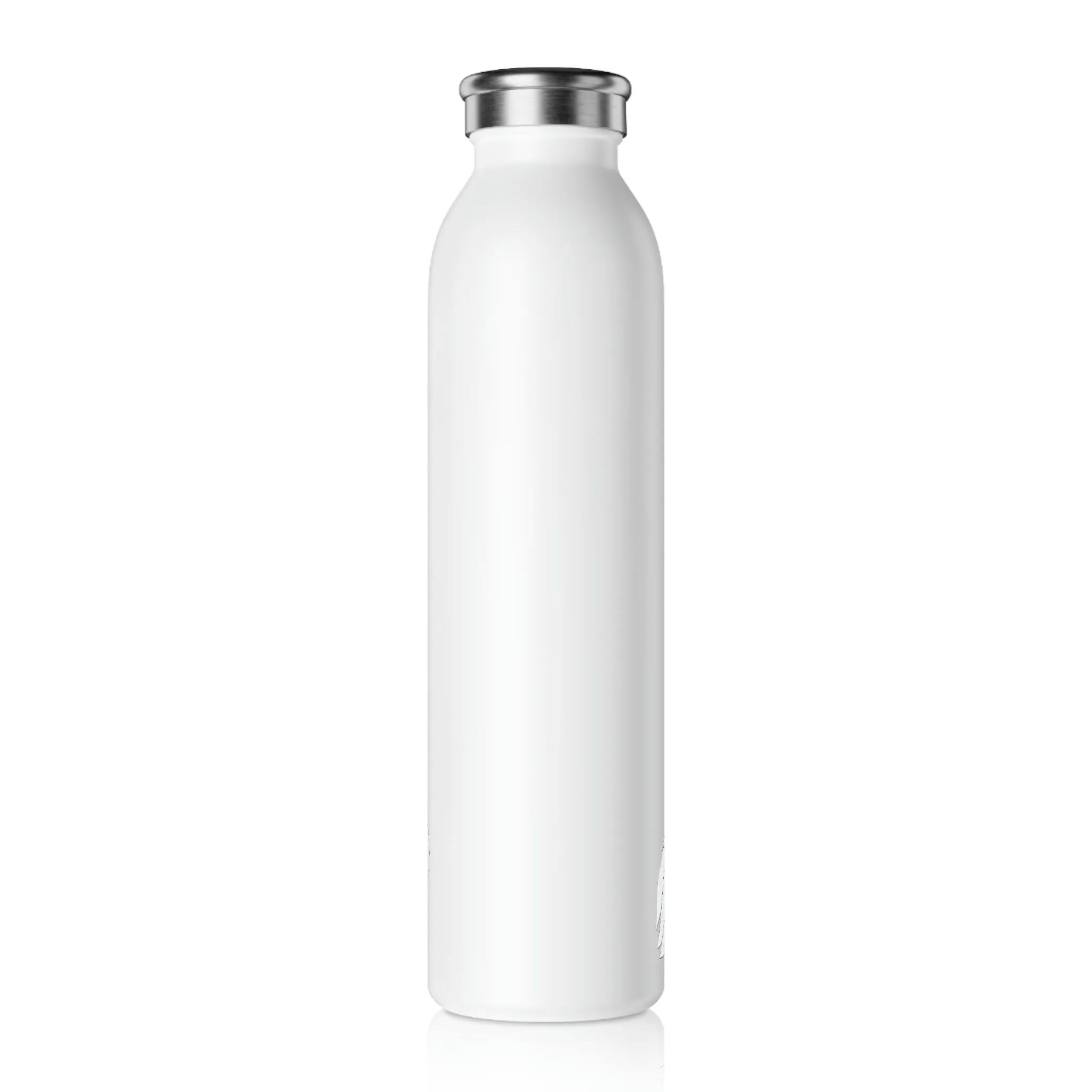 Gydro Slim Water Bottle