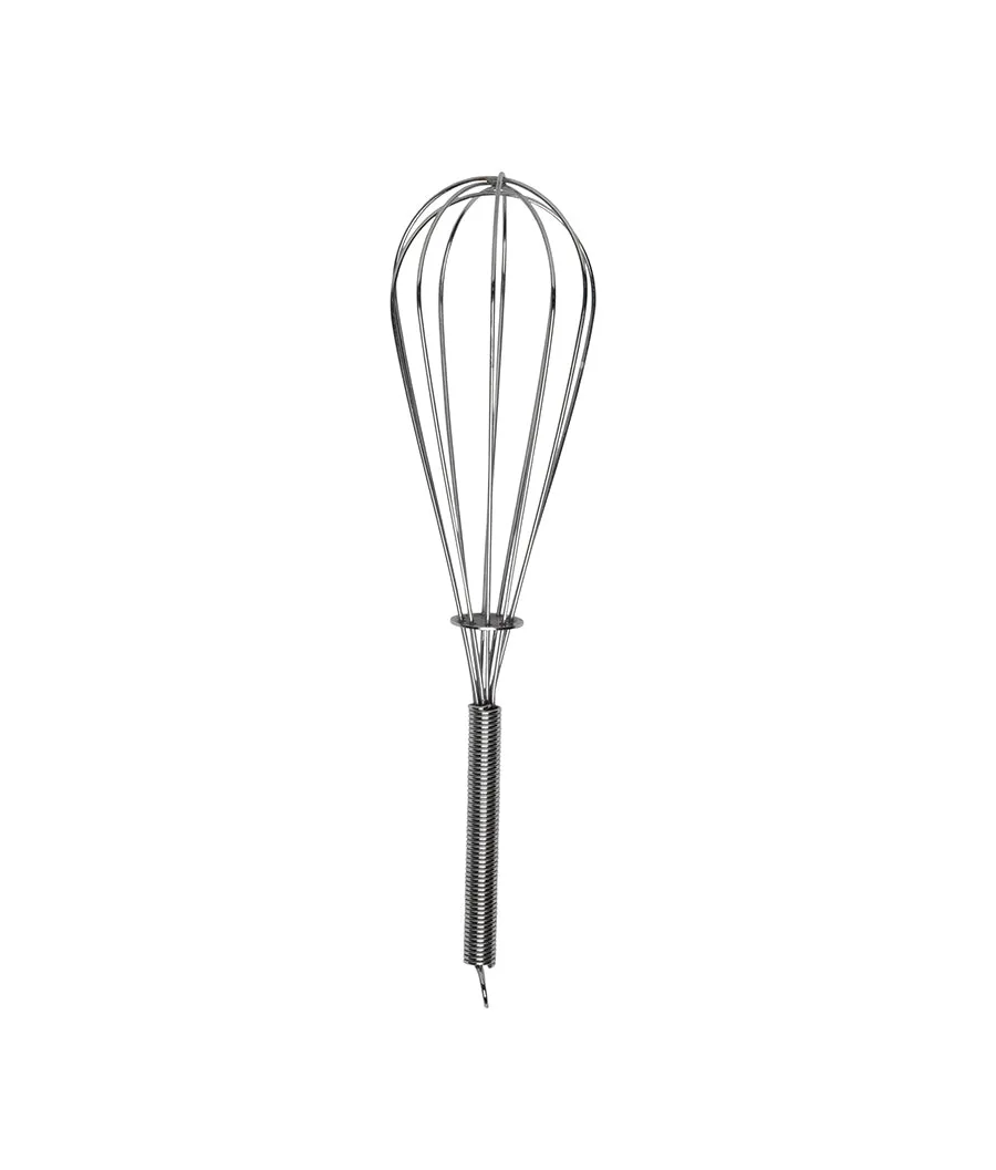 Hand Blender Mixer