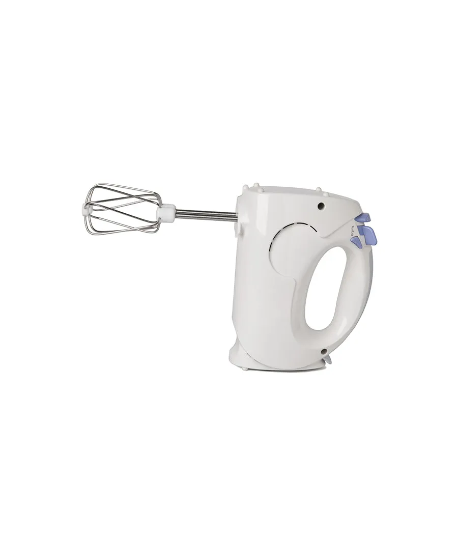 Hand Blender Mixer