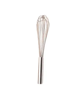 Hand Blender Mixer