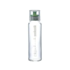 Hario Slim Dressing Bottle 240ml (Green)