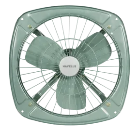 Havells Ventil Air DB Green Exhaust Fan - 1 PC