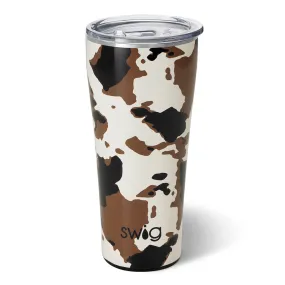 Hayride Tumbler 32oz