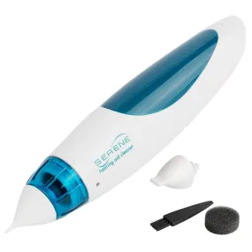 Hearing Aid Cleaning Kit for Earwax Removal