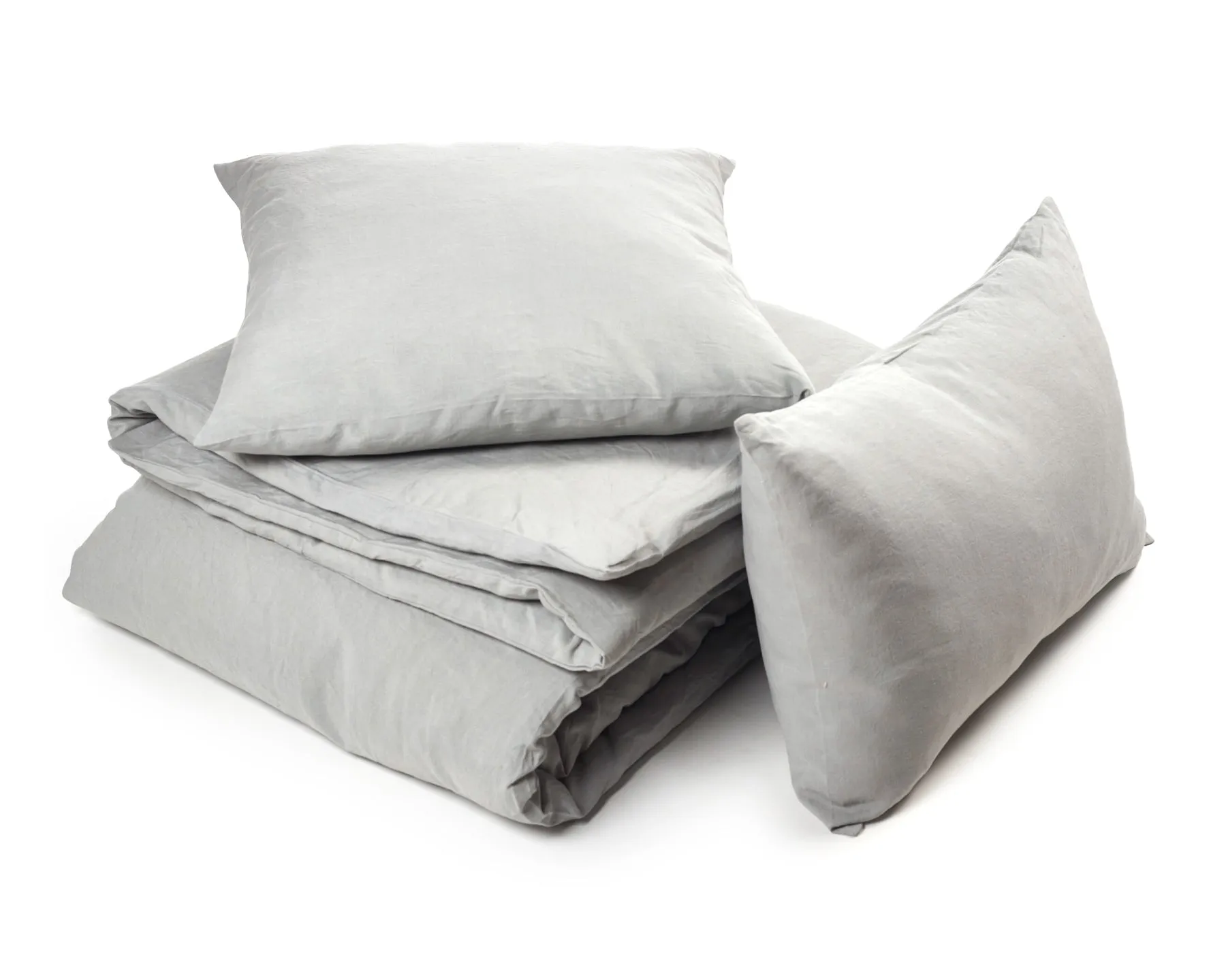 Heritage | Pillowcase, Pair