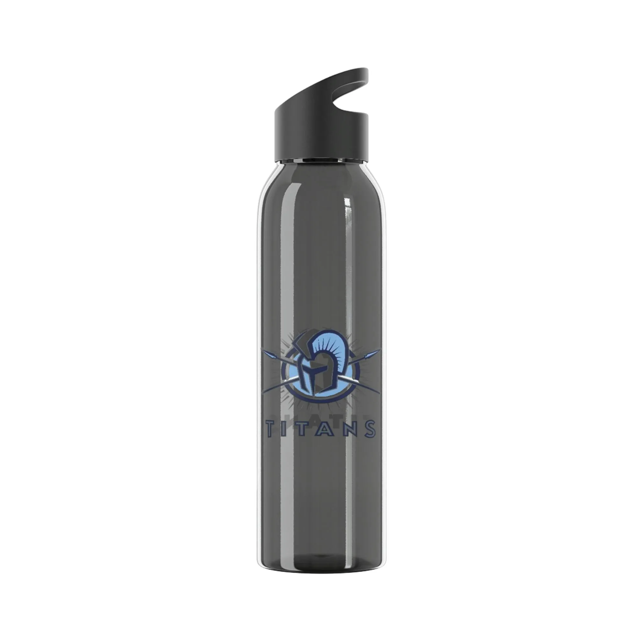 Hopewell HS Sky Water Bottle