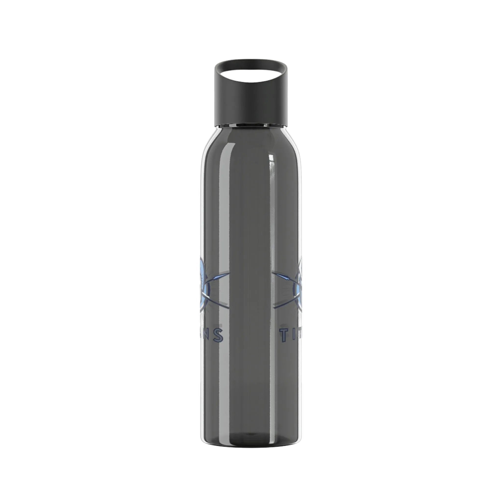 Hopewell HS Sky Water Bottle