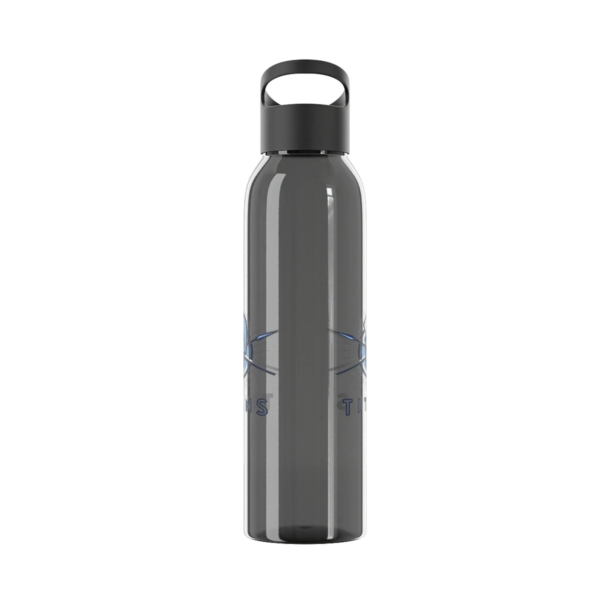 Hopewell HS Sky Water Bottle