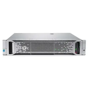 HPE ProLiant DL380 Gen9 E5-2660v4 2P 64GB-R P440ar 8SFF 800W RPS Server/S-Buy | 859083-S01